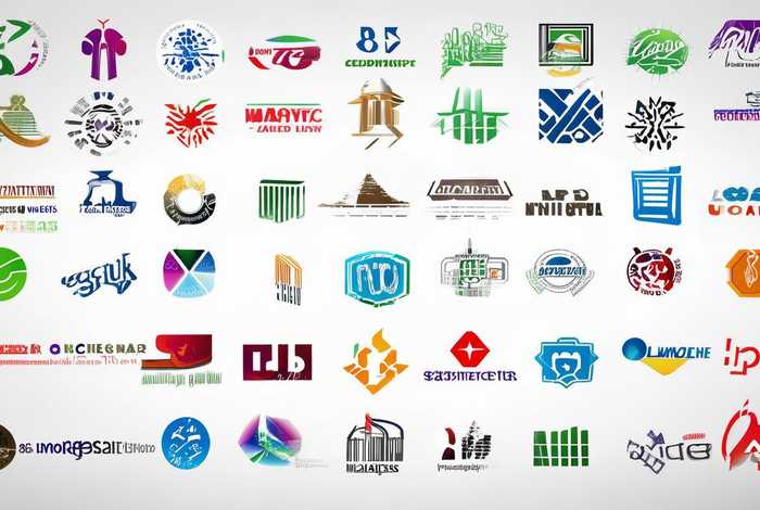 建筑认证;建筑认证标志有哪些 建筑认证;建筑认证标志有哪些