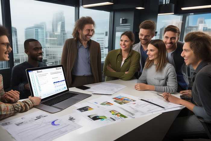 如何建立网站需要多少钱；建立网站需要多少钱八寇湖南岚鸿团队