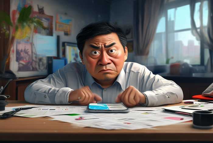 手机有些网站打不开是什么原因、手机有些网站打不开是什么原因造成的