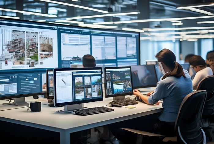 深圳制作企业网站 - 深圳制作企业网站有哪些 深圳制作企业网站 - 深圳制作企业网站有哪些