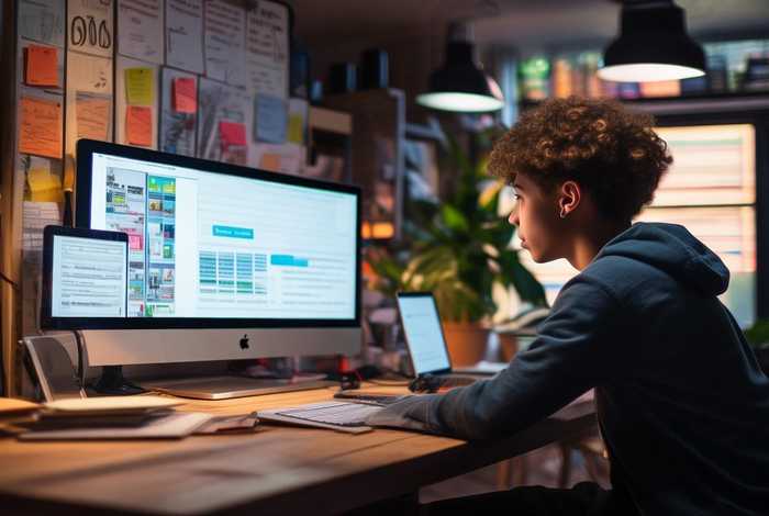 如何自制网站免费、如何自制网站免费软件