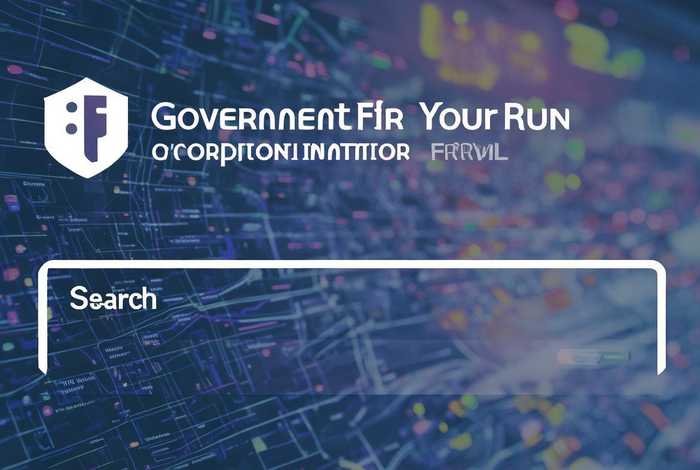 企业信息官方平台查询；企业信息官方平台查询官网