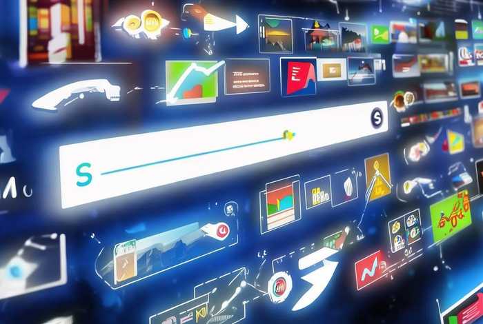 搜索引擎推广的作用 搜索引擎推广的作用有哪些