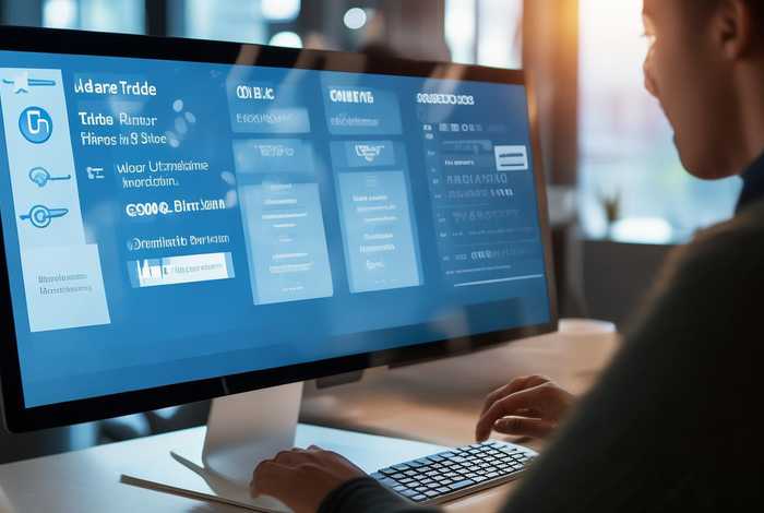 外贸个人怎么收款 - 外贸个人怎么收款到银行卡 外贸个人怎么收款 - 外贸个人怎么收款到银行卡