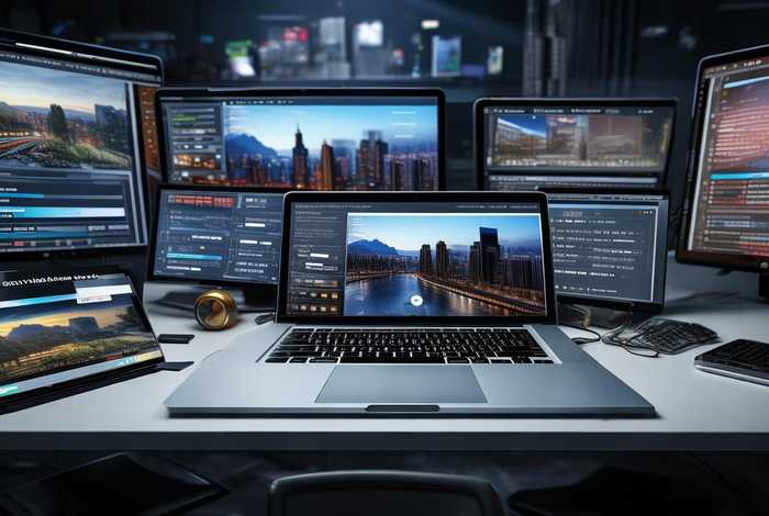 极速建站网站模板在哪下载（极速建站网站模板在哪下载安装）