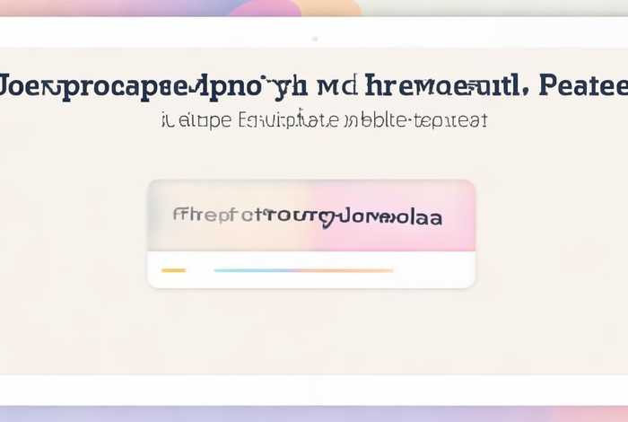简单网页模板免费下载；简单网页模板免费下载安装