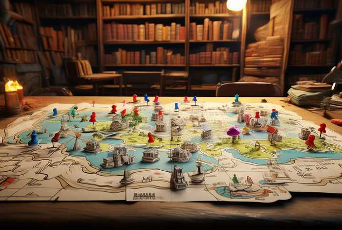 民间故事必备的网站,民间故事必备的网站有哪些? 民间故事必备的网站,民间故事必备的网站有哪些?