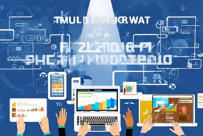 如何在互联网上推广自己的产品、如何在互联网上推广自己的产品呢 如何在互联网上推广自己的产品、如何在互联网上推广自己的产品呢