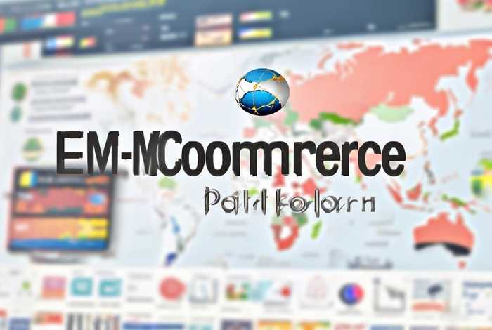 外贸网站建设平台,外贸网站建设平台有哪些 外贸网站建设平台,外贸网站建设平台有哪些