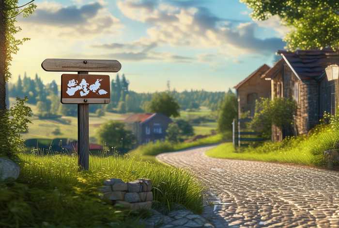 欧洲服务器ip(欧洲网站服务器ip) 欧洲服务器ip(欧洲网站服务器ip)