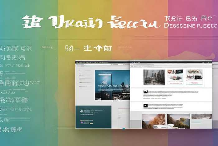 静态网页设计制作实训报告摘要(静态网页设计制作实训报告摘要范文) 静态网页设计制作实训报告摘要(静态网页设计制作实训报告摘要范文)