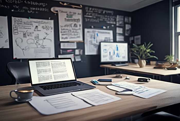 商业网站创业项目;商业网站创业项目计划书 商业网站创业项目;商业网站创业项目计划书