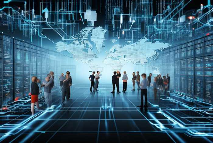 如何在国外建一个网站 - 如何在国外建一个网站呢