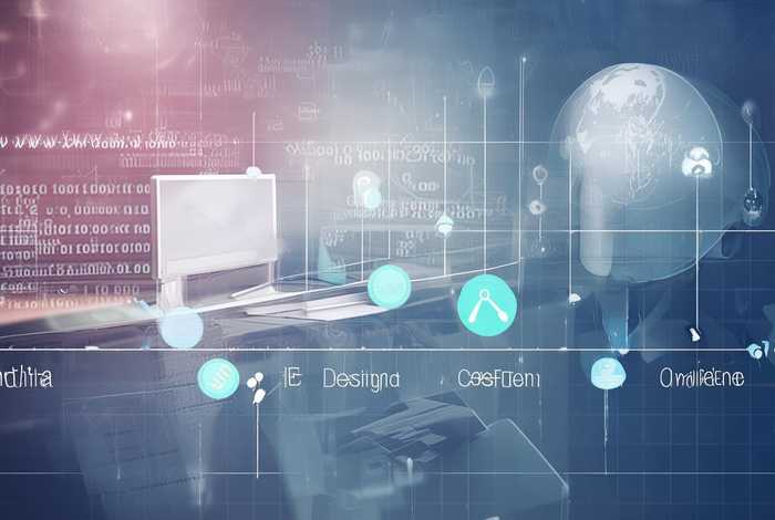 企业官网注册搭建及上线流程、企业官网注册搭建及上线流程是什么 企业官网注册搭建及上线流程、企业官网注册搭建及上线流程是什么