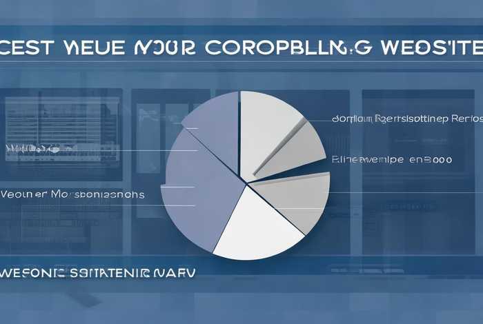 建个企业网站要多少钱、建个企业网站要多少钱呢 建个企业网站要多少钱、建个企业网站要多少钱呢