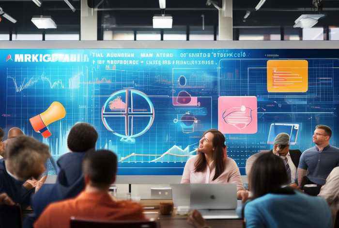 企业推广方法 企业推广方法有哪几种