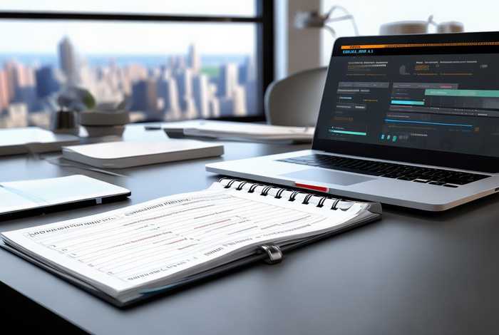 企业做网站需要提供什么资料；企业做网站需要提供什么资料和手续