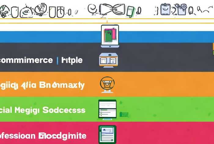 开发什么网站可以挣钱,开发什么网站可以挣钱的 开发什么网站可以挣钱,开发什么网站可以挣钱的