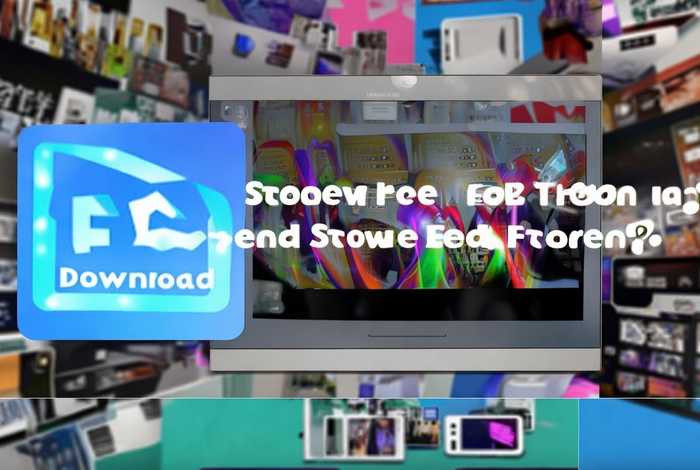 免费下载万能网，免费下载万能网盘