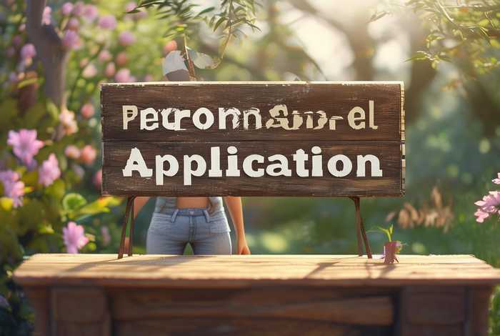 免费个人空间申请（免费个人空间申请官网）