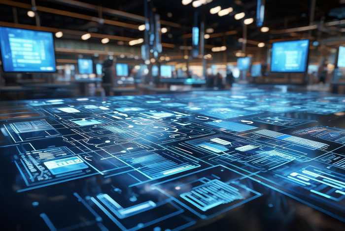 什么是网络营销产品策略 - 什么是网络营销产品策略的核心 什么是网络营销产品策略 - 什么是网络营销产品策略的核心