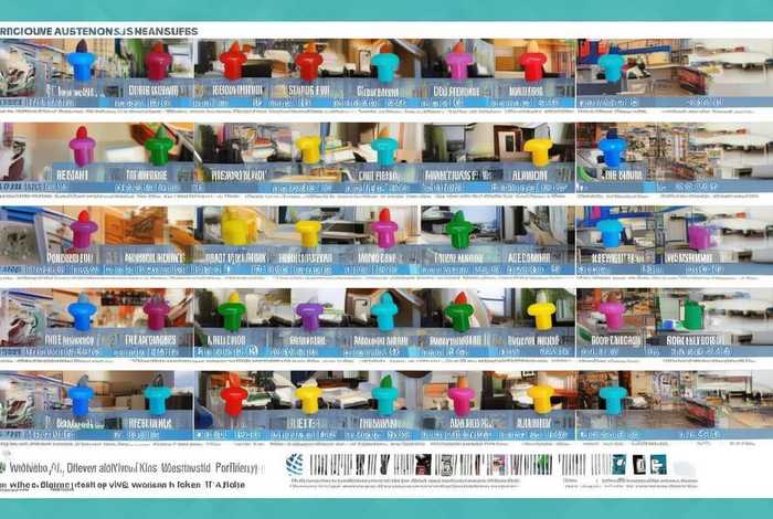 推广面试问题及答案，推广面试问题及答案大全