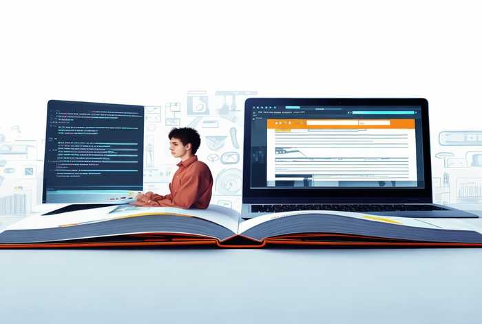 如何建立一个网页并运行（如何建立一个网页并运行文件）