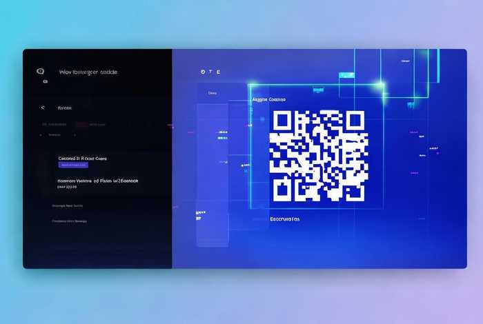 什么app能自动生成网站 - 什么app能自动生成网站二维码 什么app能自动生成网站 - 什么app能自动生成网站二维码