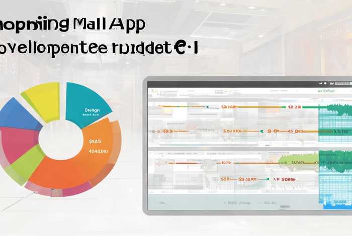商城APP开发预算(商城app开发预算) 商城APP开发预算(商城app开发预算)
