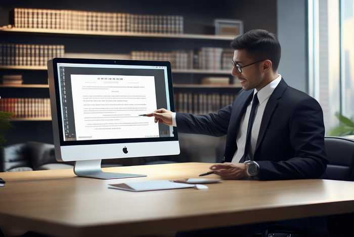 网络推广协议合同范本,网络推广协议合同范本最新 网络推广协议合同范本,网络推广协议合同范本最新