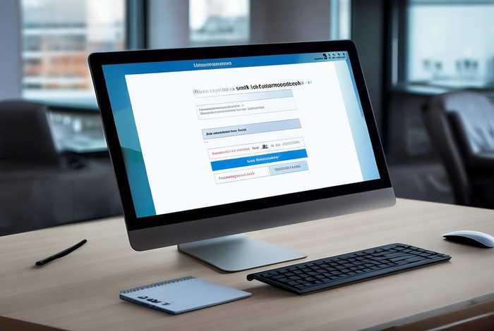 企业账号怎么登录网上银行 - 企业账号怎么登录网上银行账户