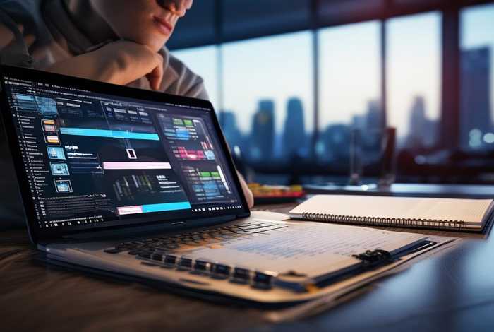 软件评测收费,软件评测收费标准 软件评测收费,软件评测收费标准