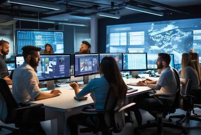 开发自己的app，开发自己的app软件