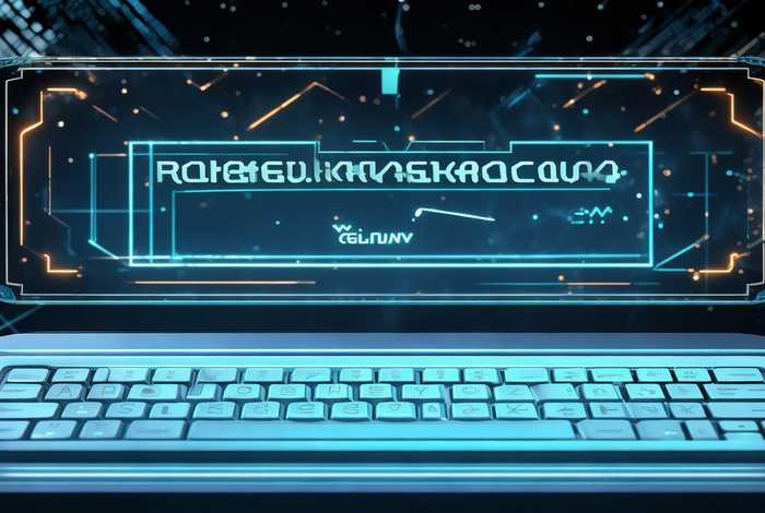 进入官方网站，进入官方网站rgjkkhjkknki