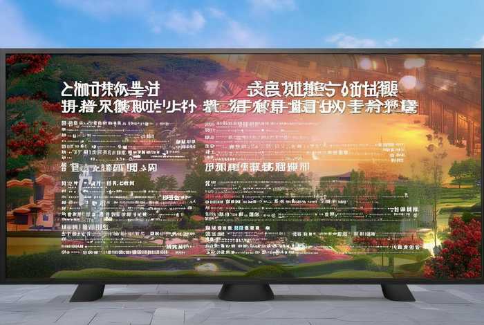 苏州网络公司名单 - 苏州网络公司名单最新