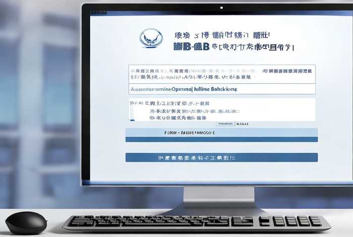 建行网上银行企业登录 建行企业网上银行怎么登录？有哪些步骤？