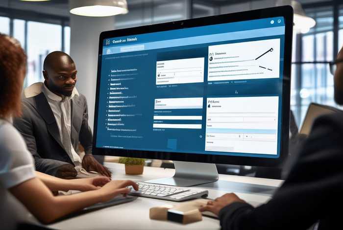 外贸平台如何创建订单,外贸平台如何创建订单信息 外贸平台如何创建订单,外贸平台如何创建订单信息