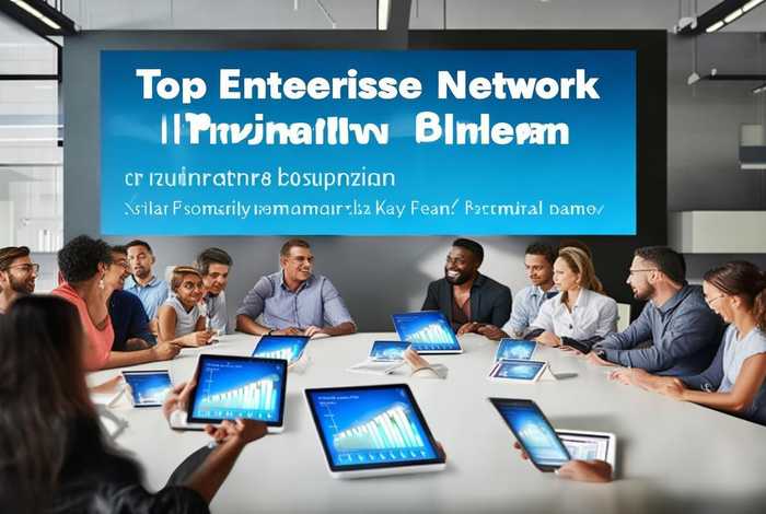 企业网络推广公司推荐、企业网络推广公司推荐理由