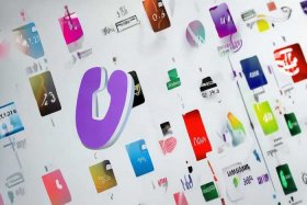 企业名录联系电话、企业名录联系电话怎么改