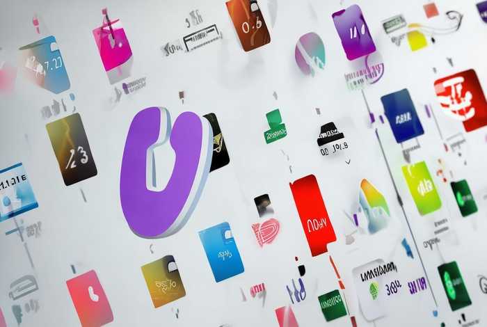 企业名录联系电话、企业名录联系电话怎么改