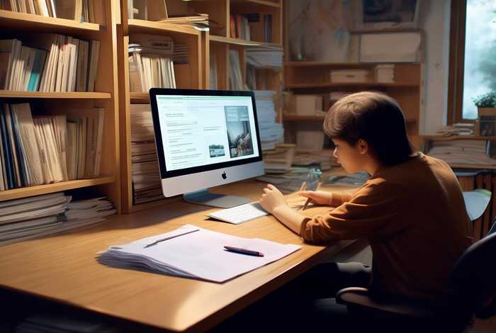 静态网页设计期末 - 静态网页设计期末考试试题及答案