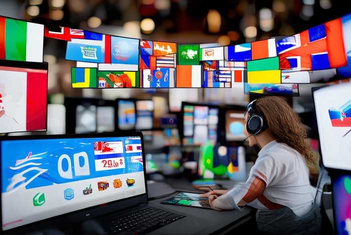 网上接外贸单平台 - 网上接外贸单平台有哪些 网上接外贸单平台 - 网上接外贸单平台有哪些