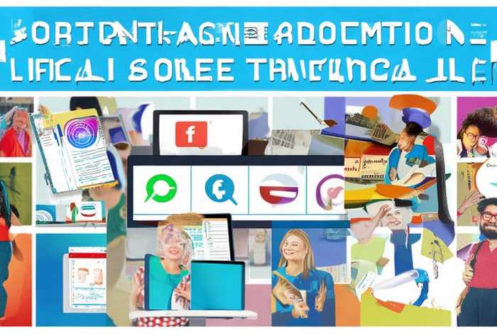 免费的平台推广；免费的平台推广怎么做