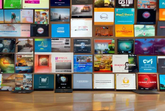 可用的小网站、可用的小网站有哪些