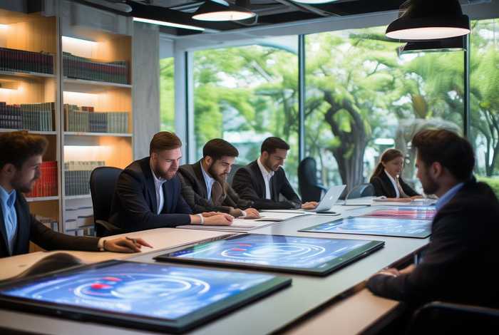 苏州建站推广专业、苏州建站推广专业招聘