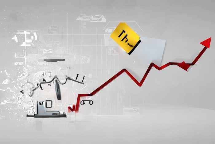 建公司网站要多少钱;建公司网站需要多少钱 建公司网站要多少钱;建公司网站需要多少钱