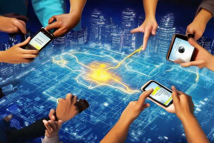 什么是seo怎么用 - 什么是seo怎么用词