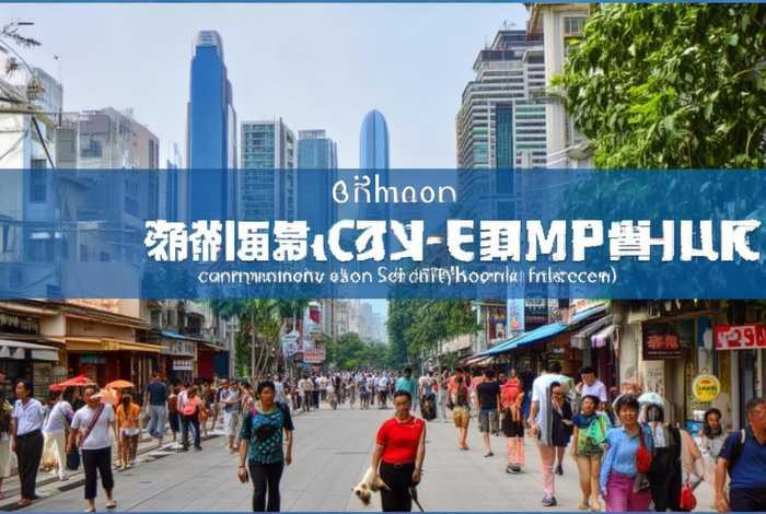 深圳龙岗区布吉街道 深圳龙岗区布吉街道社区电话