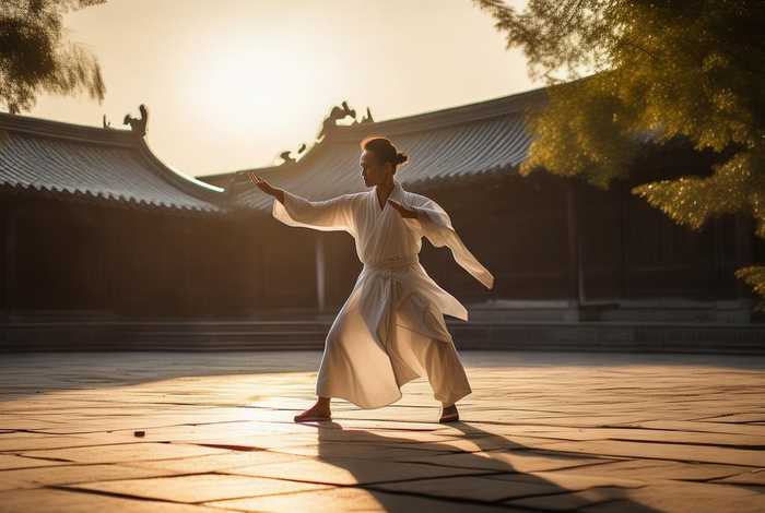 免费观看一个人的武林完整版高清（免费观看一个人的武林完整版高清视频）