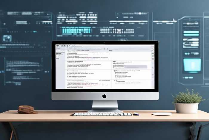 基于php的网站设计;基于php的网站设计软件 基于php的网站设计;基于php的网站设计软件